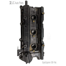 15S201 Left Valve Cover For 05-07 Nissan Murano 3.5 15S201 Left Valve Cover For 05-07 Nissan Murano 3.5